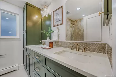 11900 W 22nd Place, Lakewood, CO 80215 - Photo 15