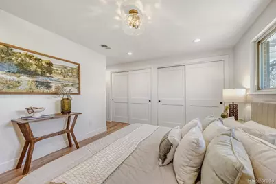 11900 W 22nd Place, Lakewood, CO 80215 - Photo 11