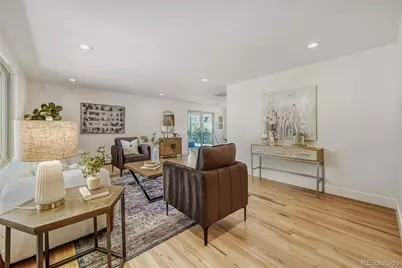 11900 W 22nd Place, Lakewood, CO 80215 - Photo 3