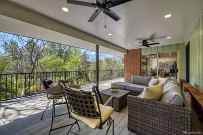 11900 W 22nd Place, Lakewood, CO 80215 - Photo 21