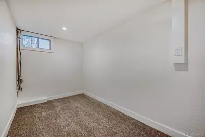 11900 W 22nd Place, Lakewood, CO 80215 - Photo 19
