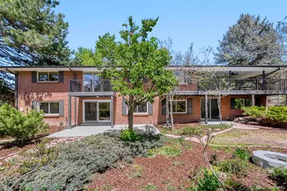 11900 W 22nd Place, Lakewood, CO 80215 - Photo 25