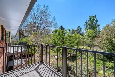 11900 W 22nd Place, Lakewood, CO 80215 - Photo 23