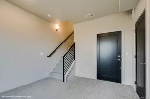 1559 King St, Denver, CO 80204 - Photo 5