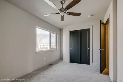 1559 King Street, Denver, CO 80204 - Photo 21
