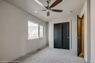 1559 King St, Denver, CO 80204 - Photo 21