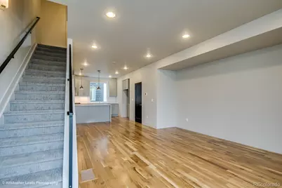 1559 King Street, Denver, CO 80204 - Photo 13