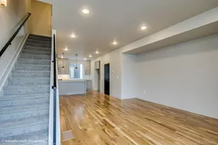 1559 King St, Denver, CO 80204 - Photo 13