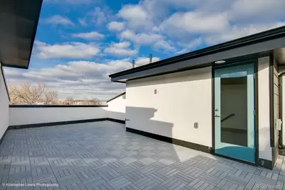1559 King Street, Denver, CO 80204 - Photo 25