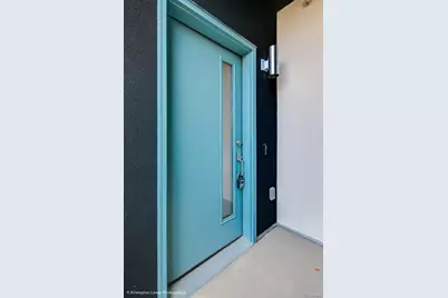1559 King Street, Denver, CO 80204 - Photo 3