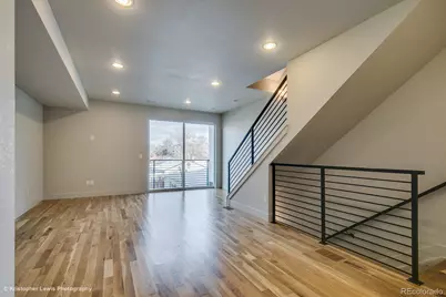1559 King Street, Denver, CO 80204 - Photo 9