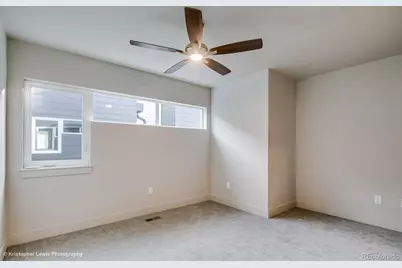 1559 King Street, Denver, CO 80204 - Photo 15