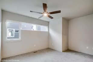 1559 King St, Denver, CO 80204 - Photo 15