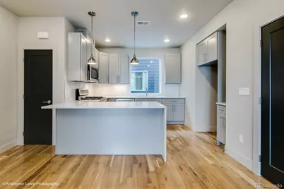 1559 King Street, Denver, CO 80204 - Photo 7