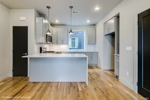 1559 King St, Denver, CO 80204 - Photo 7