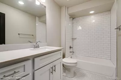 1559 King Street, Denver, CO 80204 - Photo 23