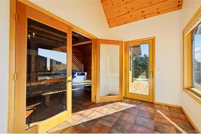 7415 W US Highway 24, Cascade, CO 80809 - Photo 35