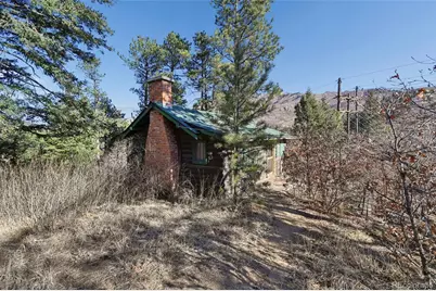 7415 W US Highway 24, Cascade, CO 80809 - Photo 45