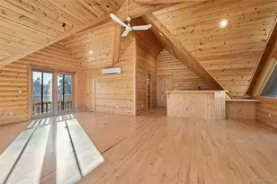 7415 W US Hwy 24, Cascade, CO 80809 - Photo 25