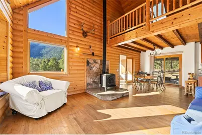 7415 W US Highway 24, Cascade, CO 80809 - Photo 37