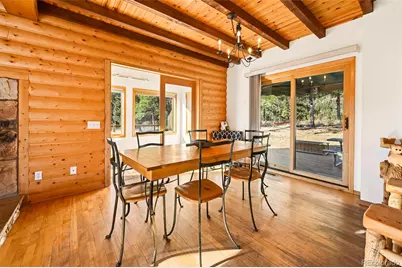 7415 W US Highway 24, Cascade, CO 80809 - Photo 33