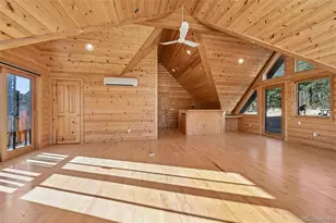 7415 W US Hwy 24, Cascade, CO 80809 - Photo 23