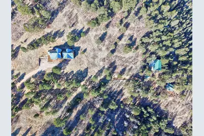 7415 W US Highway 24, Cascade, CO 80809 - Photo 21