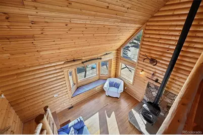 7415 W US Highway 24, Cascade, CO 80809 - Photo 41