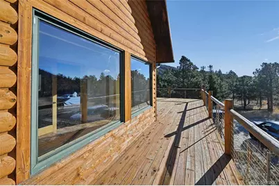 7415 W US Highway 24, Cascade, CO 80809 - Photo 27