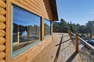 7415 W US Hwy 24, Cascade, CO 80809 - Photo 27