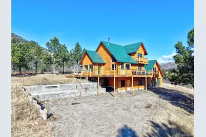 7415 W US Highway 24, Cascade, CO 80809 - Photo 7