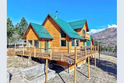 7415 W US Highway 24, Cascade, CO 80809 - Photo 5