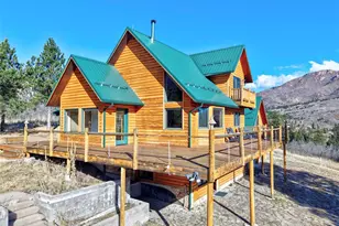 7415 W US Hwy 24, Cascade, CO 80809 - Photo 5