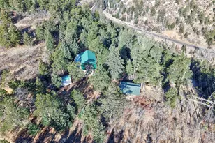 7415 W US Hwy 24, Cascade, CO 80809 - Photo 11