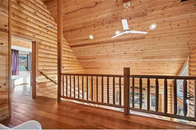 7415 W US Highway 24, Cascade, CO 80809 - Photo 39