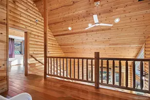 7415 W US Hwy 24, Cascade, CO 80809 - Photo 39