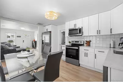 514 S Lowell Boulevard, Denver, CO 80219 - Photo 15