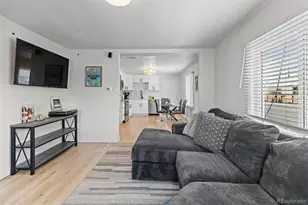 514 S Lowell Blvd, Denver, CO 80219 - Photo 7