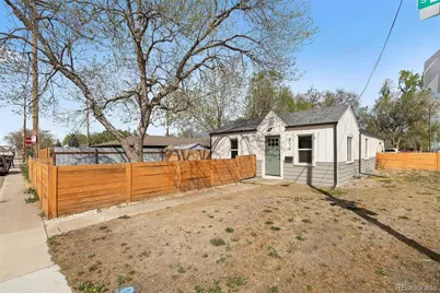 514 S Lowell Boulevard, Denver, CO 80219 - Photo 23