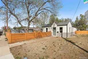 514 S Lowell Blvd, Denver, CO 80219 - Photo 23