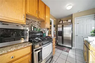 1381 Kenton St, Aurora, CO 80010 - Photo 5
