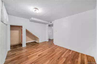 1381 Kenton Street, Aurora, CO 80010 - Photo 29