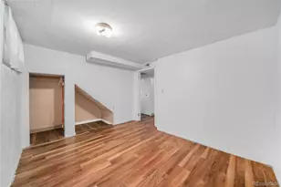 1381 Kenton St, Aurora, CO 80010 - Photo 29