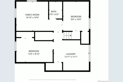 1381 Kenton Street, Aurora, CO 80010 - Photo 35