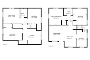 1381 Kenton St, Aurora, CO 80010 - Photo 37