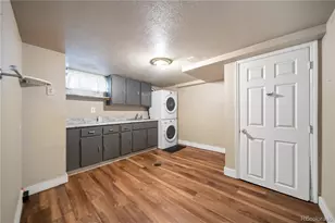 1381 Kenton St, Aurora, CO 80010 - Photo 23