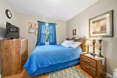 1381 Kenton Street, Aurora, CO 80010 - Photo 9