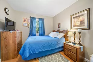 1381 Kenton St, Aurora, CO 80010 - Photo 9