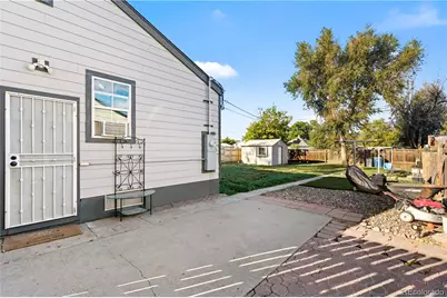 1381 Kenton Street, Aurora, CO 80010 - Photo 31