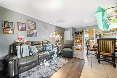 1381 Kenton Street, Aurora, CO 80010 - Photo 21